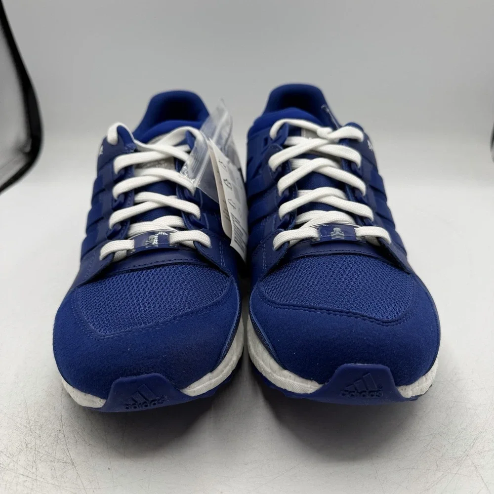 Adidas EQT Support Ultra X Mastermind World Mens Sz 10 Mystery Ink Blue CQ1827